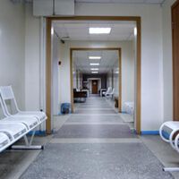 Болниците ще получат парите си за отчетената дейност за ноември