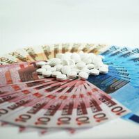 БФС призова аптеките да спират да изпълняват рецепти по здравна каса