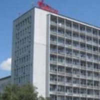 МЗ: „Пирогов“ трябва да се преструктурира