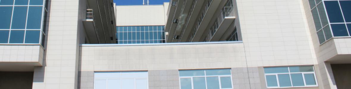 Ядрено-магнитният резонанс в болница „Токуда“ ще работи и в празничните дни