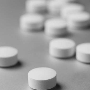 Спира продажбата на Clostilbegyt 50 mg tablets x 10 у нас