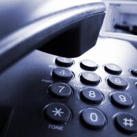 Над 14 хил. консултации на „горещия телефон“ на НЗОК през 2017 г.