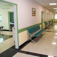 Над 500 старозагорци потърсиха спешна помощ в Болница „Тракия“ пo празниците