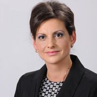 Д-р Д. Дариткова: Да се преосмислят методите на специализация