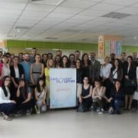 И през 2018 г. Болница „Токуда“ ще подкрепя развитието на специалистите по радиология