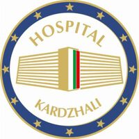 518 КЪРДЖАЛИЙЦИ ПОТЪРСИХА СПЕШНА ПОМОЩ В МБАЛ"Д-Р АТАНАС ДАФОВСКИ „ ПO ПРАЗНИЦИТЕ