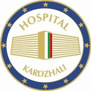 518 КЪРДЖАЛИЙЦИ ПОТЪРСИХА СПЕШНА ПОМОЩ В МБАЛ"Д-Р АТАНАС ДАФОВСКИ „ ПO ПРАЗНИЦИТЕ