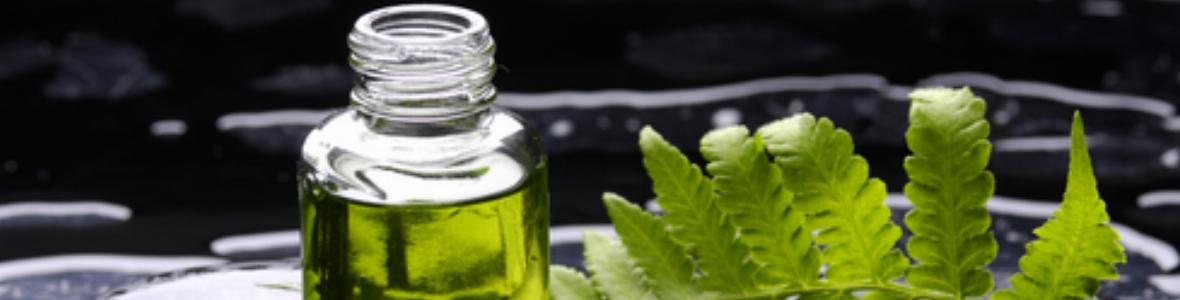 Домашни способи за облекчаване на вертиго