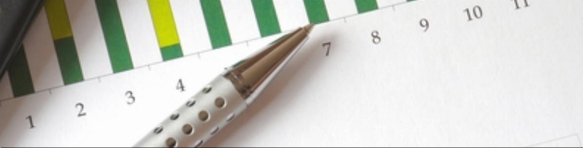 НЗОК: Не е редно да се дезинформира обществото с непрофесионално манипулирана информация