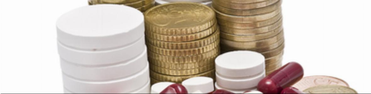 Работи се по информационната система за лекарствата в страната