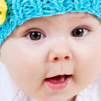 Училище за бъдещи родители в „Токуда“ през януари