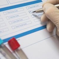 Осигуряват заместници на националния консултант по трансплантология в комисията за лечение в чужбина