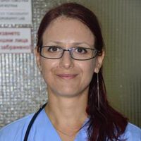 Д-р Мартина Ралева: Зимата не е добър сезон за хората със сърдечносъдови проблеми