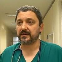 Грипът води до тежки, дори фатални усложнения, не се лекувайте сами