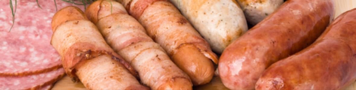 15 нови случая на трихинелоза в Бургаска област