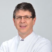 Реконструктивната и ендоскопска хирургия са акцентите в V-я курс по отохирургия в Болница „Тракия“
