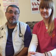 9 лекари взеха специалност в УМБАЛ Бургас