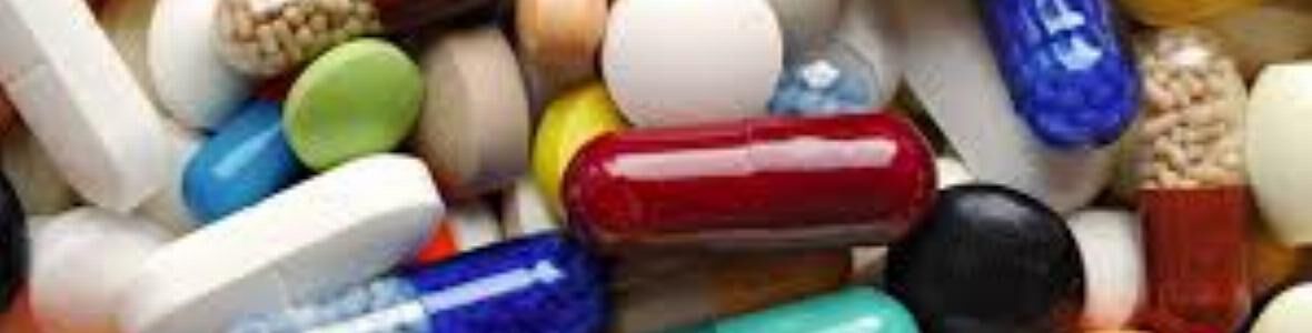 Гeнеричните медикаменти носят полза и за пациентите, и за държавата
