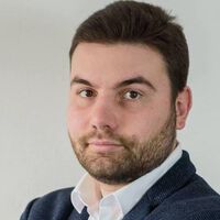 Гeнеричните медикаменти носят полза и за пациентите, и за държавата