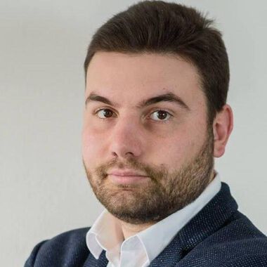 Гeнеричните медикаменти носят полза и за пациентите, и за държавата