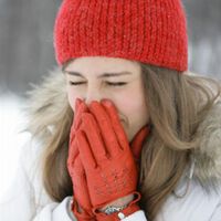 Жените страдат по-често от депресия през зимата