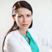 Диабетът може да бъде излекуван