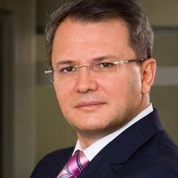 Николай Хаджидончев оглави Българската организация за верификация на лекарствата
