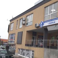 Лаборатория „ЛИНА” отвори манипулационна в блок 383 в к-с „Меден рудник”