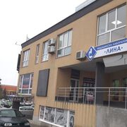 Лаборатория „ЛИНА” отвори манипулационна в блок 383 в к-с „Меден рудник”