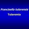 Clinical Characteristics of Ulceroglandular Tularemia in Two Bulgarian Regions, 2014-2015