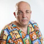 Безплатни импланти за пациенти със счупени глезени в "Медлайн"