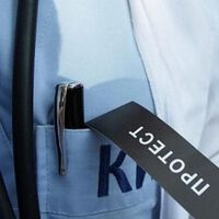 БЛС подкрепи протеста на Сдружението на общинските болници