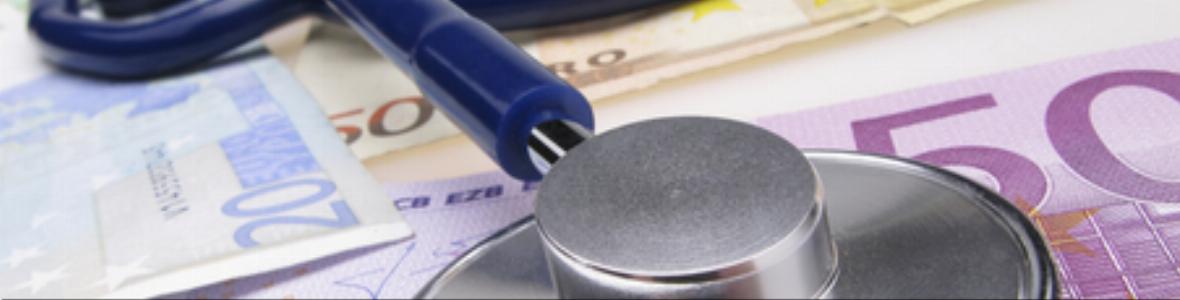 Близо 28,5 млн. лв. за общинските болници през 2018 г.