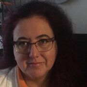УНГ специалисти лекуват пациенти с усложнения от грип и дихателни инфекции