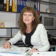 Консултацията със специалист диетолог е задължителна при проблеми с теглото