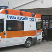 Близо 31 000 души са приети в УМБАЛ Бургас през 2017 г.