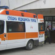 Близо 31 000 души са приети в УМБАЛ Бургас през 2017 г.