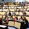 НОВ ПРОМОЦИОНАЛЕН ПЕРИОД ЗА РАННА РЕГИСТРАЦИЯ ЗА СЪБИТИЯ БАЛИ 2018