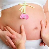 Жените в детеродна възраст с ревматични заболявания вече имат шанс да бъдат пълноценни майки