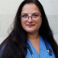 Д-Р ВЕРА СЕМЕРДЖИЕВА: ВНИМАТЕЛНО ПРЕЗ ГРИПНИЯ СЕЗОН, СЪРЦЕТО МОЖЕ ДА БЪДЕ УВРЕДЕНО ОТ ВИРУСИТЕ!