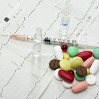 ИАЛ кандидатства в Системата за сътрудничество в областта на фармацевтичните инспекции PIC/S