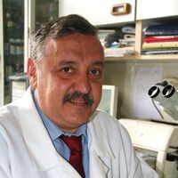 Проф. Т. Кантарджиев: Достигнали сме пика на грипа