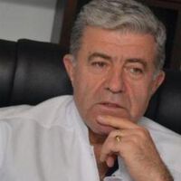 Проф. Генчо Начев спаси пациентка чрез сложна операция