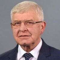 Кирил Ананиев обеща нов модел на управление и финансиране на медицинската помощ
