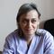 Д-р Веселина Йорданова: Домашно направените мехлеми НЕ лекуват рак на кожата!
