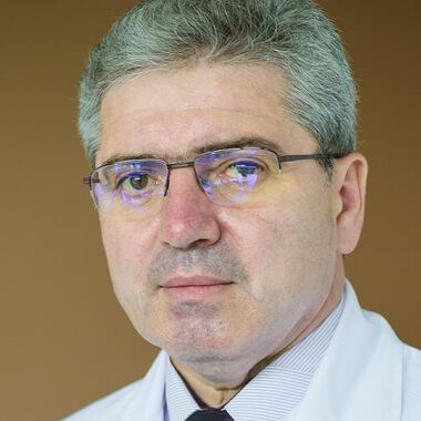 Съвременното медицинско образование в България трябва да отговаря на световния технологичен прогрес