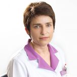 Над 1000 онкоболни лекувани за година в МБАЛ „Централ Хоспитал“ в Пловдив