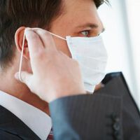 Отменя се грипната епидемия в София-област, Бургас и Видин