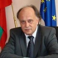 Зам.-министър Бойко Пенков поема Комисията по прозрачност