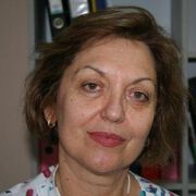Клиниката по детска кардиология към НКБ – със сериозен финансов проблем